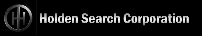 Holden Search Corporation